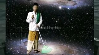 Kabhatinan