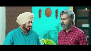 Jaswinder Bhalla #Binnu Dhillon #kulraj Randhawa!Non stop comedy #funny videos funny febpost