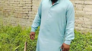 vary funy video 2