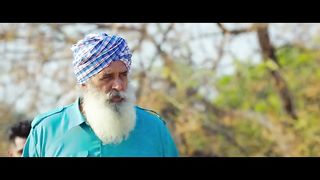 Sidhu Musay Wala Hit Punjabi Movie 10