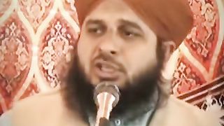 کمال کردیا مولانا صاحب