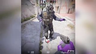 Popular videos from Tik Tok 2