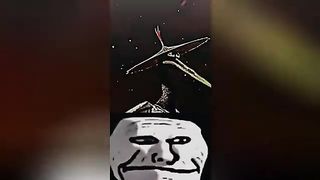 Popular videos from Tik Tok 3