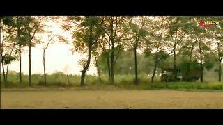 Deep Sidhu Jora Hit Movie Taital 5