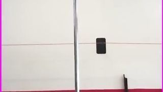Funny videos shorts 4