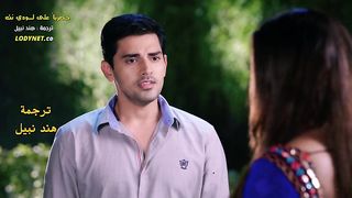 Sath Nbhana Sathiya Episode 21 // aonpardesi