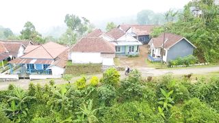 Tiris Tourism