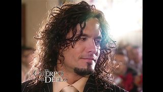 El cuerpo del deseo 135