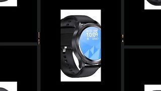 Men's Watches