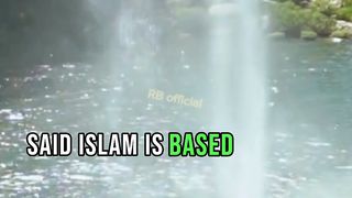 sahih al bukhari in english | hadith | hadees | Sahih al Bukhari 8: Book 2, Hadith 1
