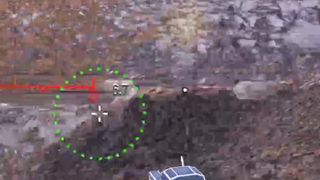Bassoto m43 часть4  #world of tanks #onlain