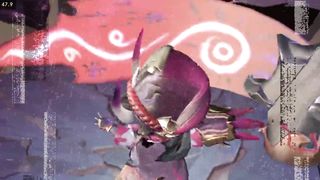 Highlight Collector Skin PART 3 Mobile Legends Bang Bang