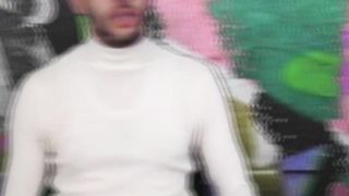 Liberap mama (vidéo officiel) rap algérien
