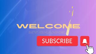 Welcome 7