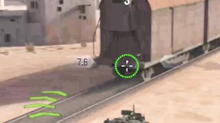 Strv74  вышла на охоту часть1  #world# of tanks #shorts