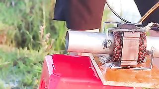 Un bon video a suivre 012 2