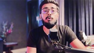 Online earning 69