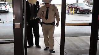 Action | The Bandit and Snowman: Keeping the Hammer Down | HighSpeedAdventures | FunFM