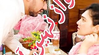 ایسا بھی ہوتا ہے 2