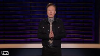 Entertainment | Andy Richter on Wheel of Fortune | CelebrityGameShow | FunFM