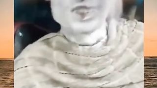 Laugh out loud 3