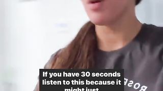 Get 3 years of MY knowledge in an Ebook!️ ️?