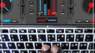 Ojapiano Dance Version by Dj Don Genius | Afrobeats Mix #djdongenius
