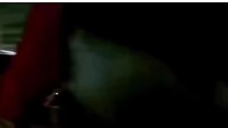 Don't do like this _ #shorts #ytshorts #trending #accidents #caraccidents #roadaccident