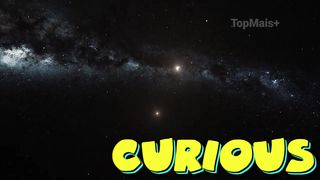 Who or What Is Sending Signals from Next Centauri B