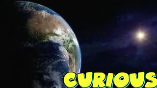 Terraforming Mars_ Will Mars Be Our Earth 2 0