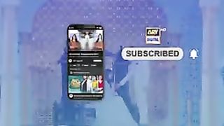Mayi Ri _ Episode 4 _ 5th August 2023 (English Subtitles)
