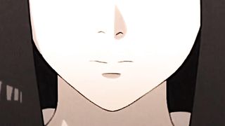 Hinata Anime edit #short #video