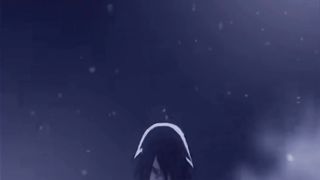 Sasuke Anime edit #short #video 2