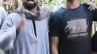 #shorts دينمو الصعيد انا فلسطينى فلسطينى فلسطينى #القدس_لنا #فلسطيني #فلسطين