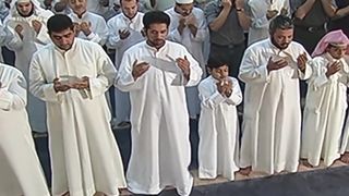 Dua for ????????