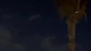 Israel War | First Use of New Laser Weapon against Hamas Rockets | Advanced Air Defense | RCF