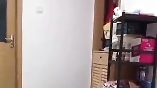 Funny animals 2023 11