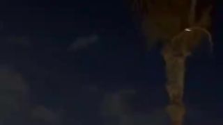 Israel War | First Use of Iron Beam | Testing Before Deployment | Cutting-Edge Air Defense | RCF