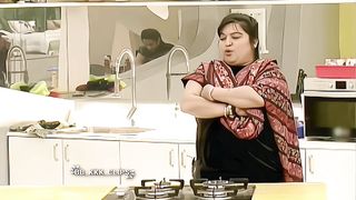 Guess bigboss season name??