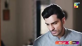 Ishq Murshid - Episode 02 [????????]