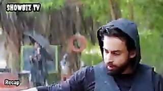 Ishq Murshid Episode 3 - 15th