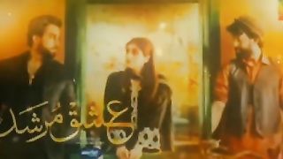 Ishq Murshid Episode 4 & 5 _ Complete Story_ Ishq Murshid