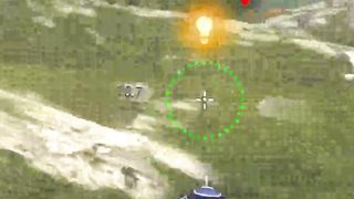 Grizzly  tanks 1часть# world of tanks