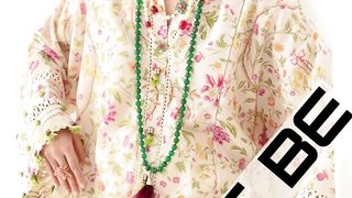 New Fashion styles 3