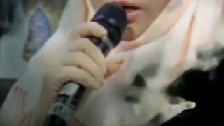 Shah e Mardan e Ali by Shaista Adil