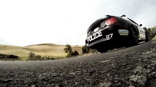 Eva-Simons-Policeman-feat-Konshens-720P-_33.