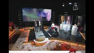 Liberap rap kabyle algérien DZ