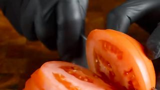 would you eat this? 3