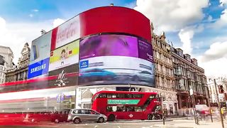 City of the Future_ Singapore – Full Episode _ National Geographic-(480p)