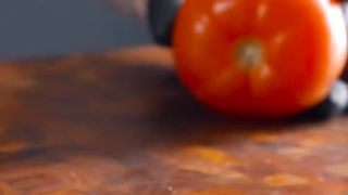 would you eat this? 4